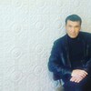 kairbekkk@rkaraganda, 44, г.Караганда kairbekkk@rkaraganda, 44, г.Караганда