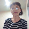 ирина, 51, г.Благовещенка ирина, 51, г.Благовещенка