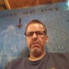 Ronald West, 56, г.Сан-Франциско Ronald West, 56, г.Сан-Франциско