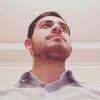 Emin, 27, г.Баку Emin, 27, г.Баку
