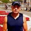 Юра), 36, г.Бердичев Юра), 36, г.Бердичев