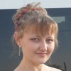 Марина Евгеньевна, 23, г.Павловск (Алтайский край) Марина Евгеньевна, 23, г.Павловск (Алтайский край)