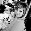 СветулЁчек, 43, г.Алчевск СветулЁчек, 43, г.Алчевск