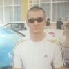 Вячеслав, 34, г.Павлодар Вячеслав, 34, г.Павлодар