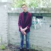 Ярослав Danilovich, 16, г.Луганск Ярослав Danilovich, 16, г.Луганск