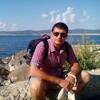 Андрій, 41, г.Сумы Андрій, 41, г.Сумы