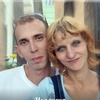 Дима, 29, г.Оханск Дима, 29, г.Оханск
