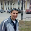 Юрец, 39, г.Луганск Юрец, 39, г.Луганск