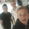 Станислав, 21, г.Славянск Станислав, 21, г.Славянск