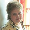 рада, 59, г.Рязань рада, 59, г.Рязань