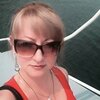 Ангелина, 38, г.Зима Ангелина, 38, г.Зима