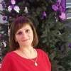 Надежда, 41, г.Ильинцы Надежда, 41, г.Ильинцы