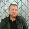 Александр, 39, г.Арамиль Александр, 39, г.Арамиль