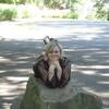 Larisa, 113, г.Уэст-спрингфилд Larisa, 113, г.Уэст-спрингфилд