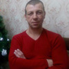 Алексей, 39, г.Доманевка Алексей, 39, г.Доманевка