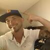 Jay Lagasse, 32, г.Денвер Jay Lagasse, 32, г.Денвер