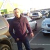 Алексей, 31, г.Полоцк Алексей, 31, г.Полоцк