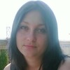 Виктория, 26, г.Гомель Виктория, 26, г.Гомель