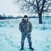 Анатолий, 24, г.Херсон Анатолий, 24, г.Херсон