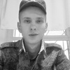 Виталий, 25, г.Апатиты Виталий, 25, г.Апатиты