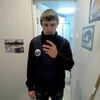 руслан, 27, г.Ижевск руслан, 27, г.Ижевск