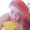 Киса, 28, г.Хоста Киса, 28, г.Хоста