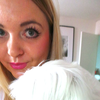 KARINA, 24, г.Montreal KARINA, 24, г.Montreal