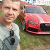 Дима, 39, г.Гдыня Дима, 39, г.Гдыня
