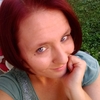 Sam, 27, г.Маунт Лорел Sam, 27, г.Маунт Лорел