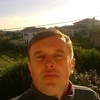 Игорь, 45, г.Lisboa Игорь, 45, г.Lisboa