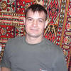 Денис, 33, г.Великий Новгород (Новгород) Денис, 33, г.Великий Новгород (Новгород)