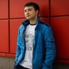 Артем, 23, г.Гомель Артем, 23, г.Гомель