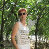Майя, 43, г.Запорожье Майя, 43, г.Запорожье
