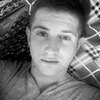 Андрей, 24, г.Бахмач Андрей, 24, г.Бахмач