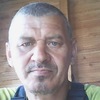 Петро, 35, г.Нерюнгри Петро, 35, г.Нерюнгри