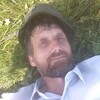 Роман, 47, г.Лабинск Роман, 47, г.Лабинск