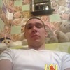 Сергей, 26, г.Оричи Сергей, 26, г.Оричи