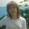Ирина, 32, г.Грачевка Ирина, 32, г.Грачевка