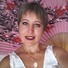 Елена, 37, г.Воронеж Елена, 37, г.Воронеж