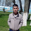 Айдын, 42, г.Тараз (Джамбул) Айдын, 42, г.Тараз (Джамбул)
