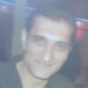 Alen Karapetyan, 45, г.Ереван Alen Karapetyan, 45, г.Ереван
