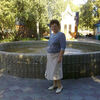 TVOESCHASTE, 54, г.Саракташ TVOESCHASTE, 54, г.Саракташ