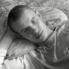 Shurik-diller, 28, г.Заозерск Shurik-diller, 28, г.Заозерск