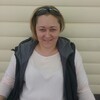 Елена, 38, г.Славгород Елена, 38, г.Славгород
