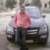 Ramin, 38, г.Баку Ramin, 38, г.Баку