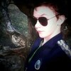 Misha, 44, г.Ивано-Франковск Misha, 44, г.Ивано-Франковск