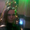 Людмила, 29, г.Ровеньки Людмила, 29, г.Ровеньки