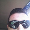 Dennis, 35, г.Денвер Dennis, 35, г.Денвер