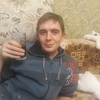 Виталик, 34, г.Барановичи Виталик, 34, г.Барановичи