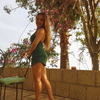 Светлана, 37, г.Сеул Светлана, 37, г.Сеул